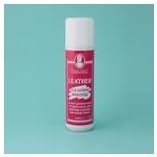 Tableau Leather Cleaning Foam 250ml