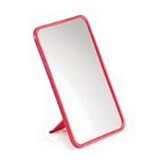 Gelert Camping / Travelling Mirror