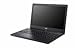 Produktbild Fujitsu VFY:A5570MP001DE LIFEBOOK A557  Laptop (Intel Core i5, 8GB RAM, Intel HD Graphics 620, Win 10 Pro) 39,62 cm (15,6 Zoll) schwarz