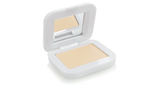 Models Own MyShadow Powder Eyeshadow - Matte - Macaroon