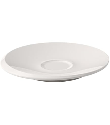 Villeroy & Boch Mok NewMoon - 390 ml kopen