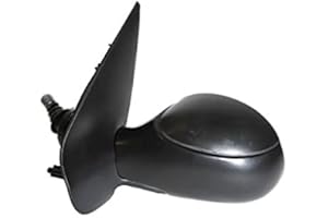 Alkar 6164283 Espejos Exteriores para Automóviles