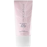 Skin Sensual BB Krem Extra Light 50 Spf Uva/Uvb Pa Plus Leke Oluşumunu &Ouml;nlemeye Yardımcı