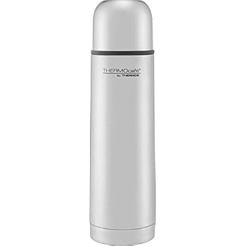thermos-thermocaf-stainless-steel-flask-500-ml-amazon-co-uk-kitchen