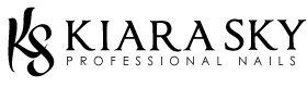 Kiara Sky Dip Essentials Top 15 ml - 2