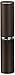 Beautytime Retractable Blusher Brush