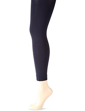 Nur Die Damen Strumpfhose Leggings 80