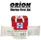 Orion Safety Products Coastal First Aid Kit