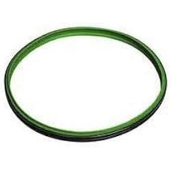 VORWERK - JOINT VERT TM31 32211
