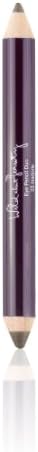 Wild About BeautyEyeshadow Pencil Duo