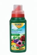 Wuxal Eisendünger, 250 ml