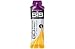 Produktbild 4 x Science in Sport SIS Isotonische Energie Go Gel 60 ml - schwarze Johannisbeere Geschmack