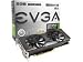 Produktbild EVGA NVIDIA GeForce GTX 760 ACX SC Grafikkarte (PCIe, 2GB DDR5 Speicher, 2x DVI, HDMI DisplayPort)