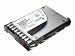 Produktbild Hewlett Packard Enterprise 1.92TB SATA RI SFF SC DS-STOCK