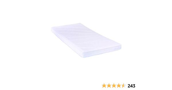 ikea changing table uk