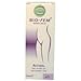 Produktbild Multi-Gyn Actigel (Previously Bio-Fem)