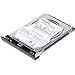 Produktbild Origin Storage Latitude E6500 500GB interne Festplatte (6,4 cm (2,5 Zoll), 7200rpm, SATA)