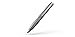 Price comparison product image Adonit Jot Script Evernote Edition Fine Point Stylus for iPad, iPad Air, iPad Mini,iPad 2