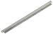 Produktbild OPC Drum (10 mm) Japan km-1620,1650,2020,2050mk410-drum