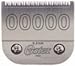 Oster Classic 76 Hair Clipper Blades All Sizes 00000