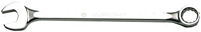 Wright Tool 11116 1/2" Combination Wrench, 12-Point