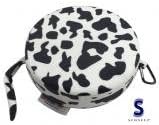 Senseez Furry Cow