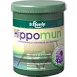 St. Hippolyt Hippomun 1 kg
