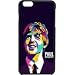 Produktbild Paul Mccartney iPhone 6/6s Case (Black Plastic)