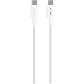 Sunix 120W Turbo USB-C Hızlı Şarj Ve Data Kablosu SC-220