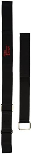 Rod Saver TMS-12 Trolling Motor Strap for Walleye Boats
