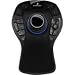 Produktbild HP SpaceMouse Pro USB 3D Input Device