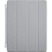Produktbild Mediawave Store Smart Cover mit Rückenschutz für Apple iPad 2/3- Schutzhülle