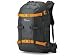 Produktbild Lowepro WHISTLER BP 350 AW BLACK, LP36896