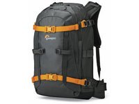 Preisvergleich Produktbild Lowepro WHISTLER BP 350 AW BLACK, LP36896