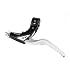 Produktbild SHIMANO Bremshebel Deore XT links,A-BL-T780LL,Montageverpackung