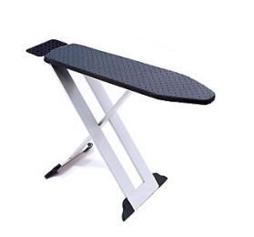 Preisvergleich Produktbild Magis - Amleto - anthrazitgrau / hellgrau