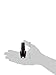 OPI Nail Polish, My Private Jet 15 ml