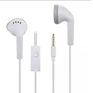 Ionix YS Wireless Bluetooth in Ear Earphone with Mic (White)