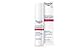 EUCERIN ATOPICONTROL SOOTHING SPRAY 15 ML