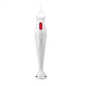 Oreva Hand Blender OHB-200P (White)