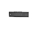 Produktbild ERJI Bluetooth Headset, Mode, Lavalier, Wireless 4.0, Stereo, Binaural, Universal