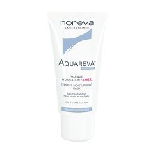 Aqua Reva umidità maschera 50 ml
