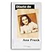 Diario de Ana Frank - Ana Frank