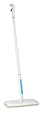 Limpiar a gran nivel y ultra-rápida trockung garantiza