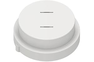 Pastidea - Accessoires de matrice Reginette compatible avec Philips Pastamaker Avance