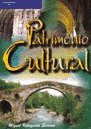 Image de Patrimonio cultural