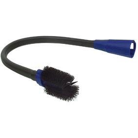 HQ -FLEXHOSE HQ FLEXSCHLAUCH