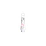 Matrix Biolage Color Last Shampoo