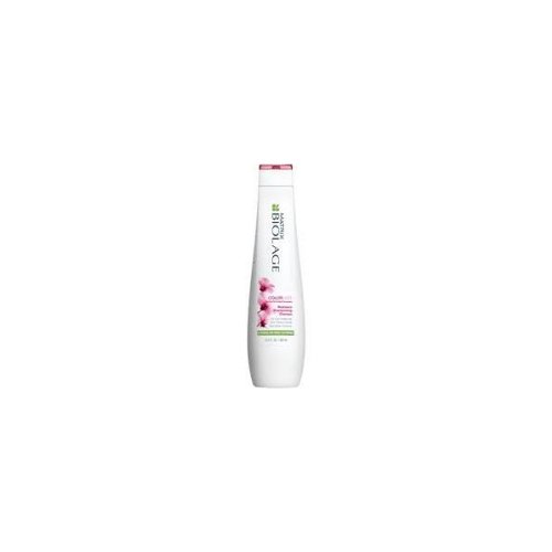 Matrix Biolage Color Last Shampoo