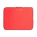 Produktbild Tucano Custodia per Notebook 13"